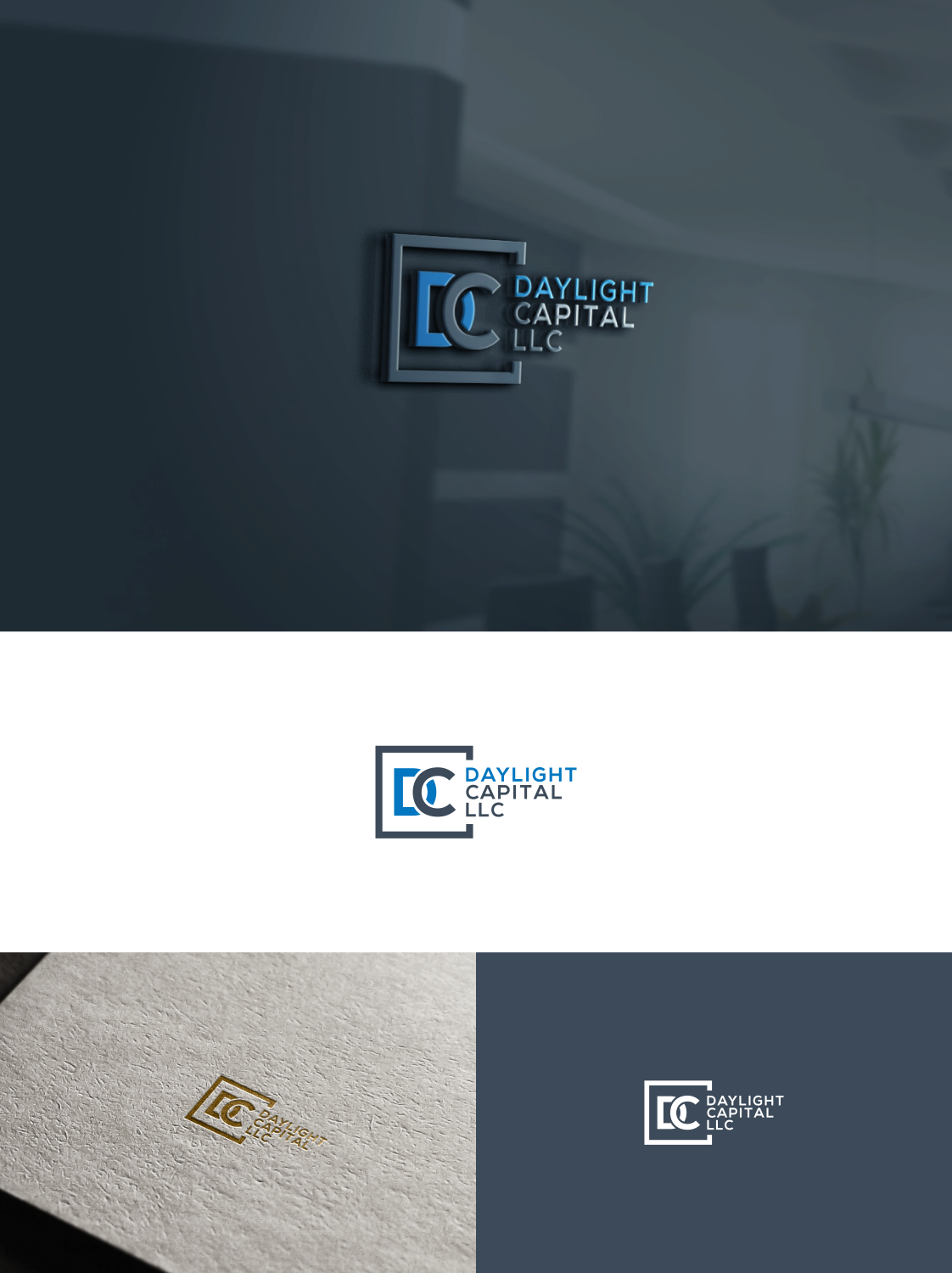 Logo Design by anggun diantorro 2 for this project | Design #21311934