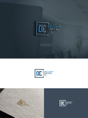 Diseño de Logo por anggun diantorro 2 para este proyecto | Diseño: #21311934