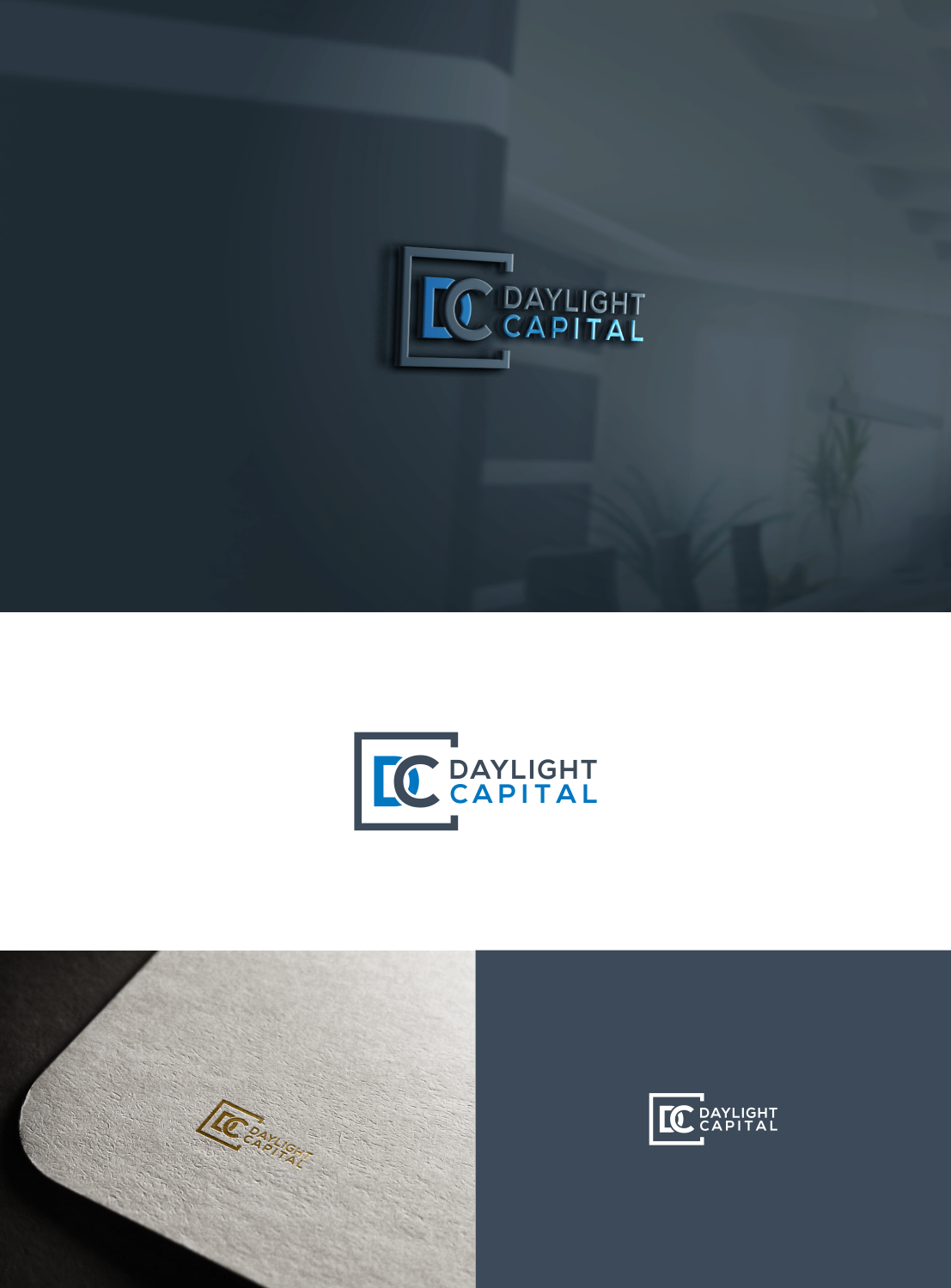 Logo Design by anggun diantorro 2 for this project | Design #21312260
