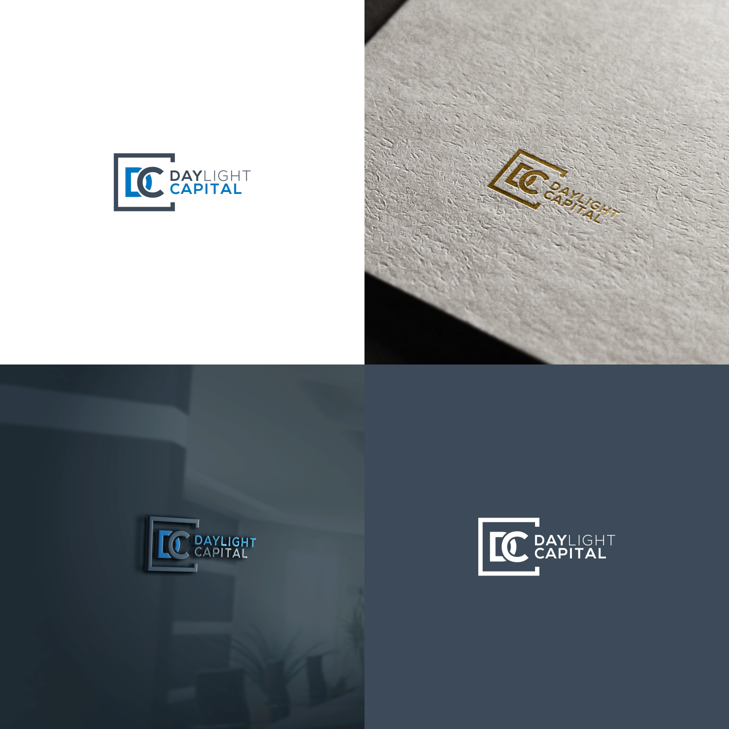 Logo Design by anggun diantorro 2 for this project | Design #21312261