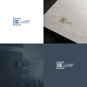 Logo Design by anggun diantorro 2 for this project | Design: #21315718