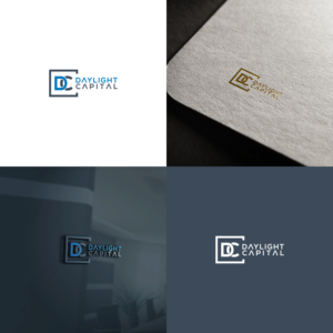 Logo Design by anggun diantorro 2 for this project | Design: #21315803