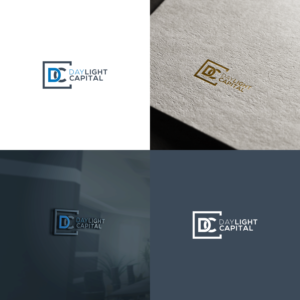 Diseño de Logo por anggun diantorro 2 para este proyecto | Diseño: #21316120