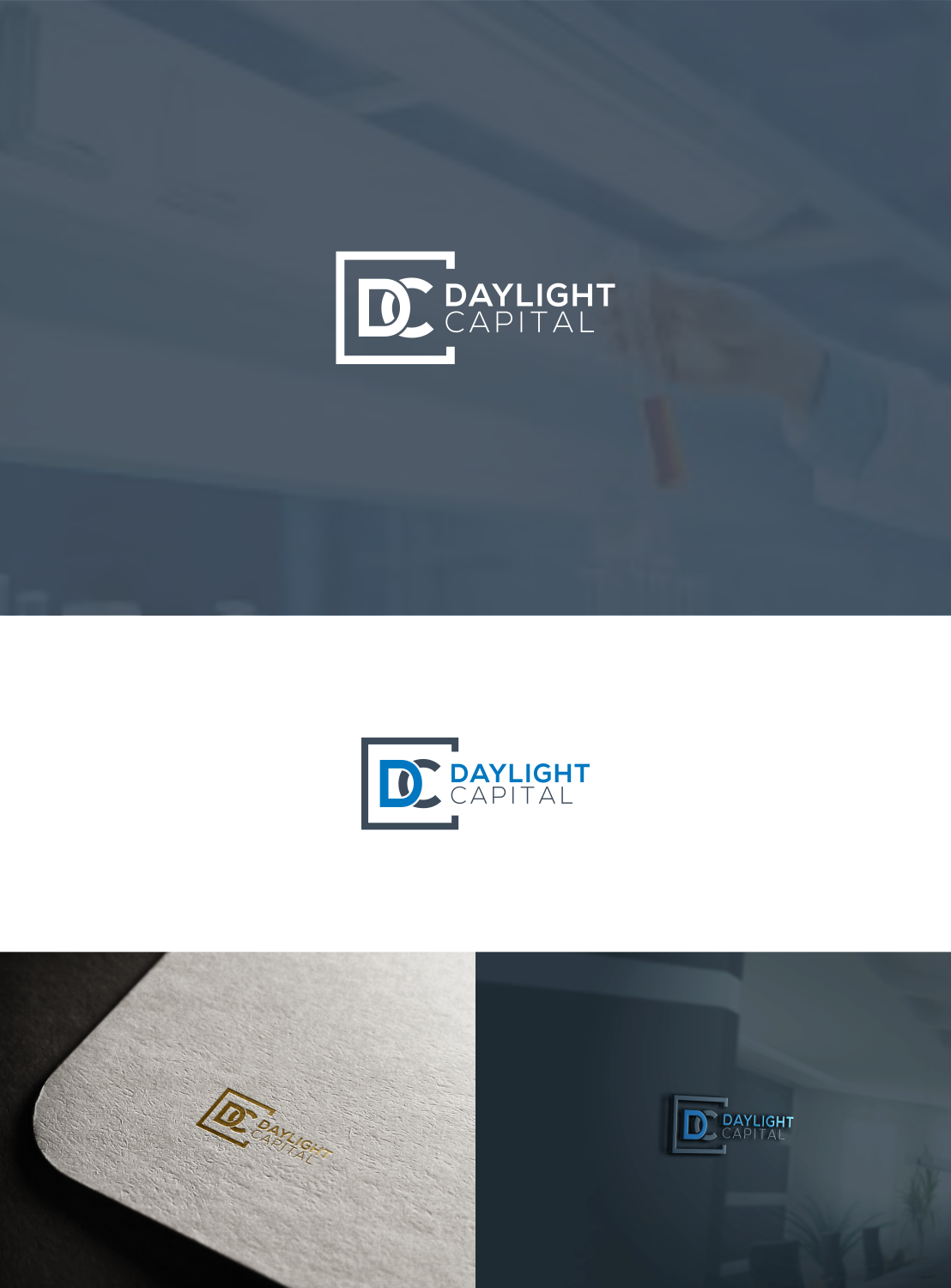 Logo Design by anggun diantorro 2 for this project | Design #21325703