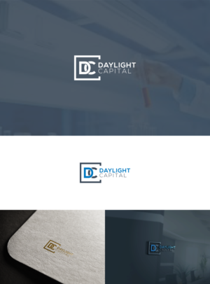 Diseño de Logo por anggun diantorro 2 para este proyecto | Diseño: #21325703