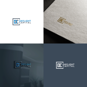 Logo Design by anggun diantorro 2 for this project | Design: #21325704