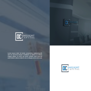 Diseño de Logo por anggun diantorro 2 para este proyecto | Diseño: #21325705