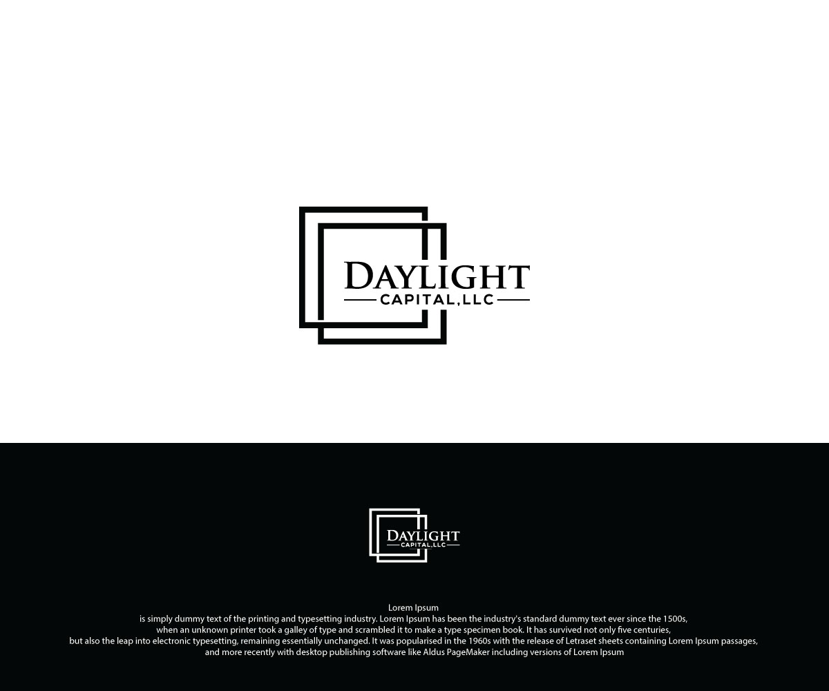 Logo-Design von Flaming_Designs für dieses Projekt | Design #21300168