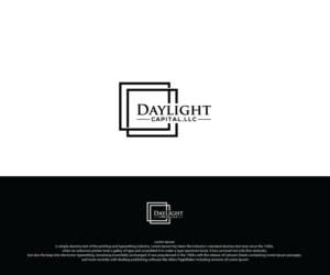 Logo Design by Flaming_Designs for this project | Design: #21300168