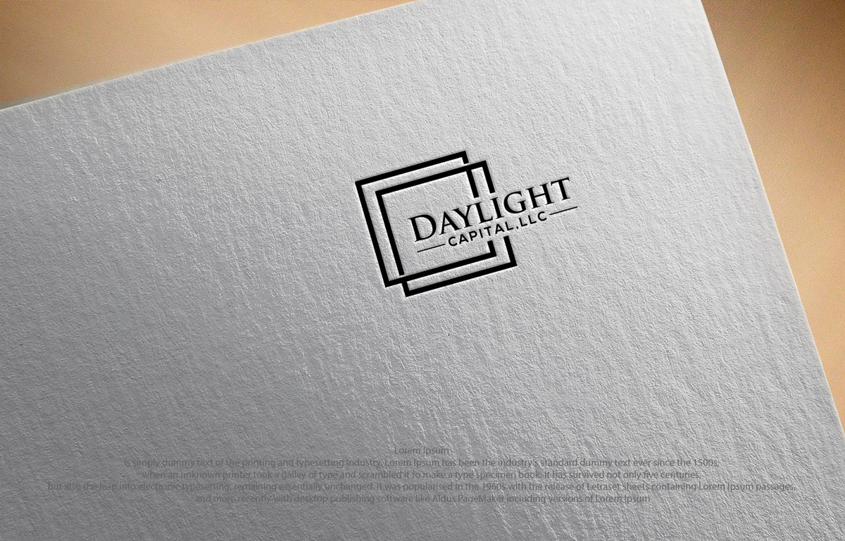 Logo Design by Flaming_Designs for this project | Design #21300169