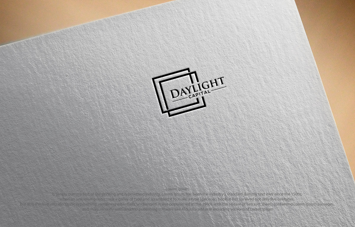 Logo Design by Flaming_Designs for this project | Design #21312548