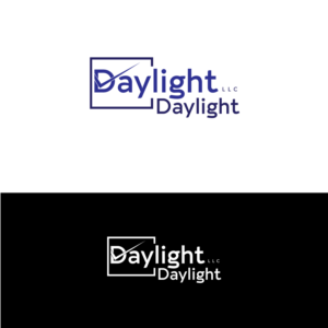 Logo Design by k.l.s.chatterjee 2 for this project | Design #21302746
