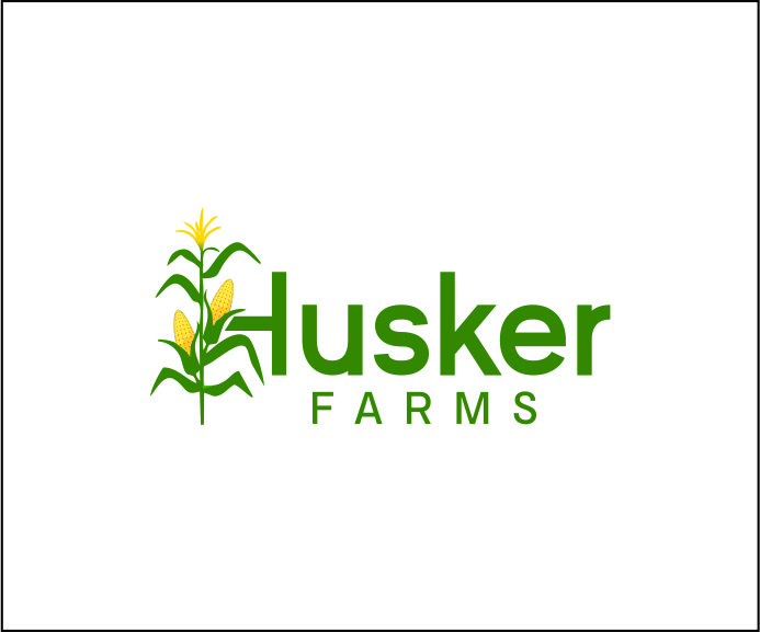 Logo Design by Mihaela for this project | Design #21303193