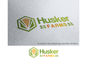 Diseño de Logo por Gita. para este proyecto | Diseño: #21305331