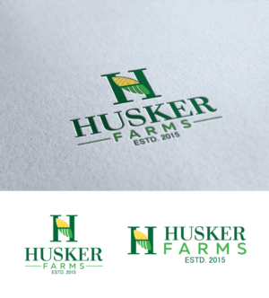 Diseño de Logo por DesignConnection Impressive Sol