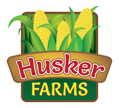 Logo Design by joshblake for this project | Design #21298227