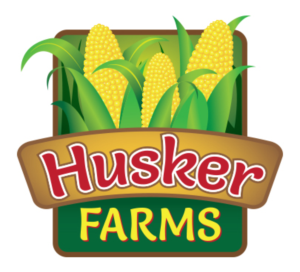Logo Design by joshblake for this project | Design #21298227