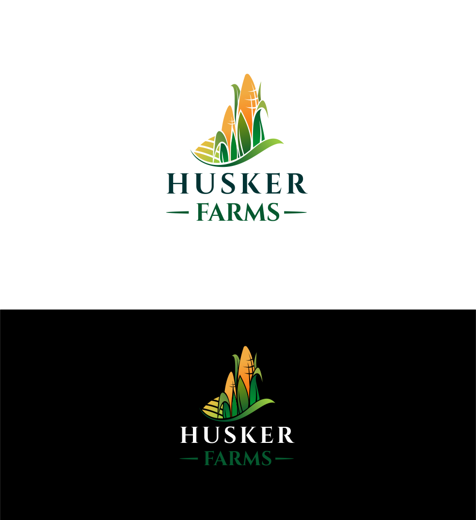 Logo Design by *mary for this project | Design #21304727