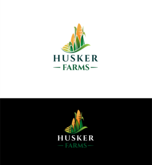 Diseño de Logo por *mary para este proyecto | Diseño: #21304727