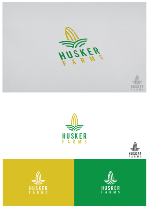 Diseño de Logo por goranvisnjic82 para este proyecto | Diseño: #21297667