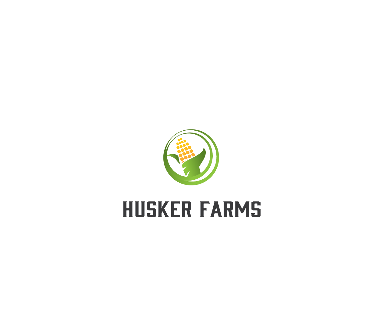 Diseño de Logo por jose_luiz para este proyecto | Diseño #21304588