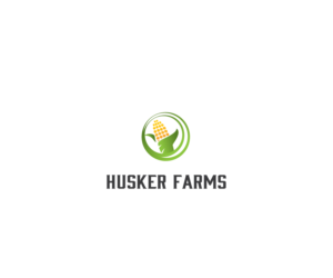 Logo Design by Jose_luiz1978 for this project | Design #21304588