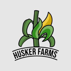 Logo Design by Nur S