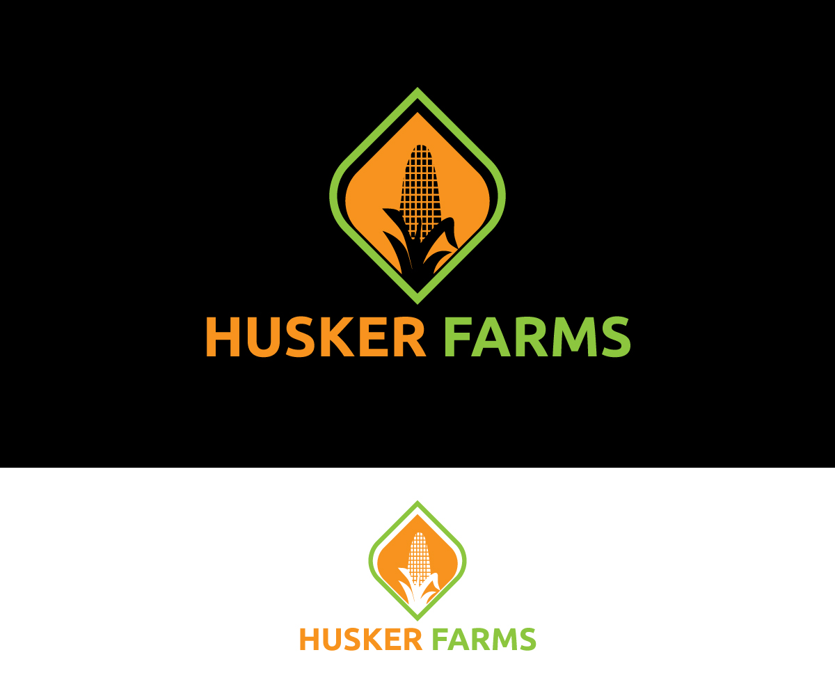 Logo Design by designmind78 for this project | Design #21300896