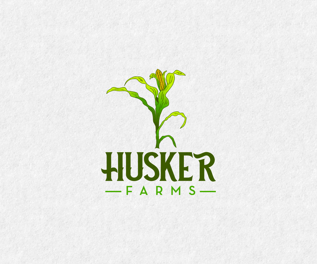 Logo Design by H-H Arts for this project | Design #21305597