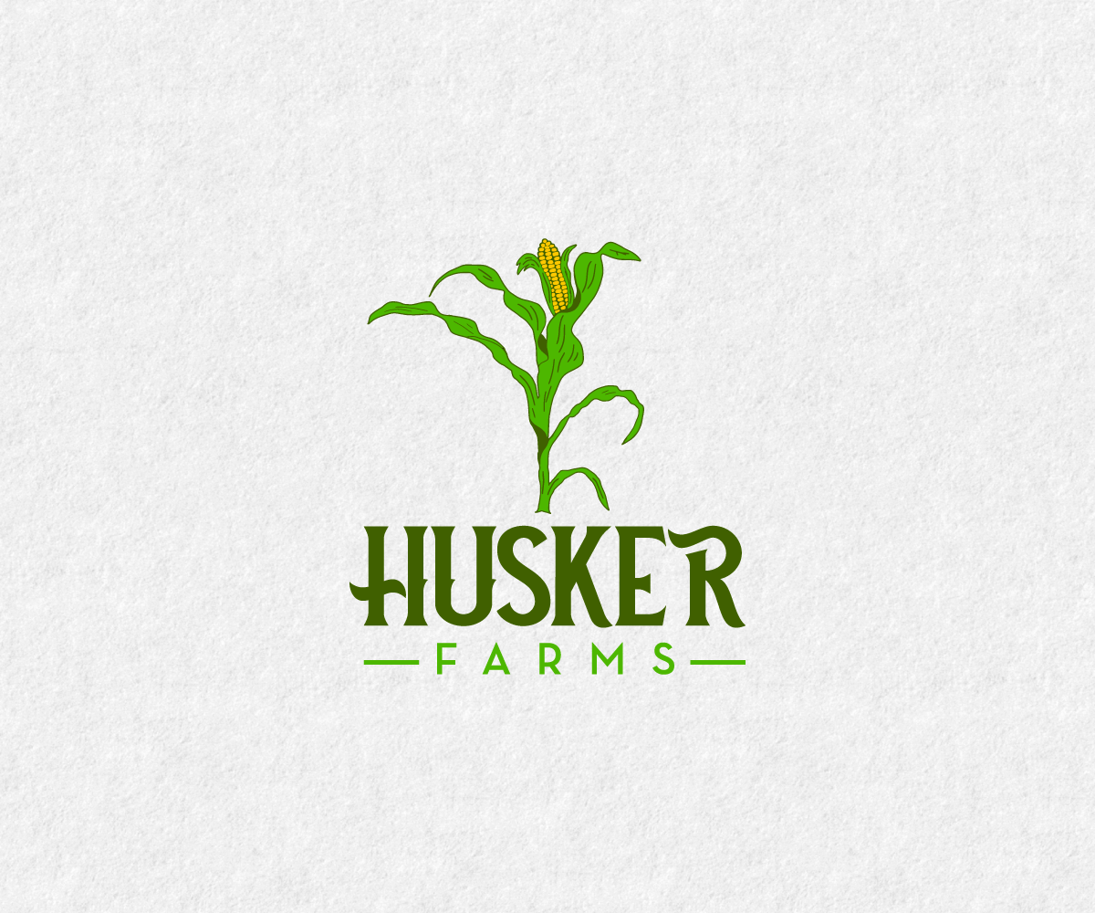Logo Design by H-H Arts for this project | Design #21305614