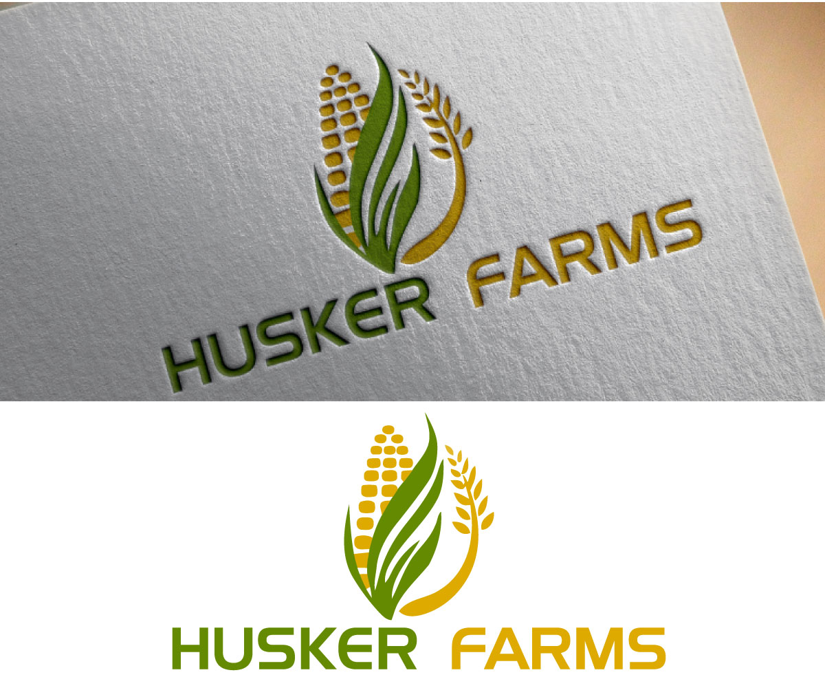 Logo Design by dobobed for this project | Design #21300248