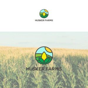 Logo Design by Gracia's Design