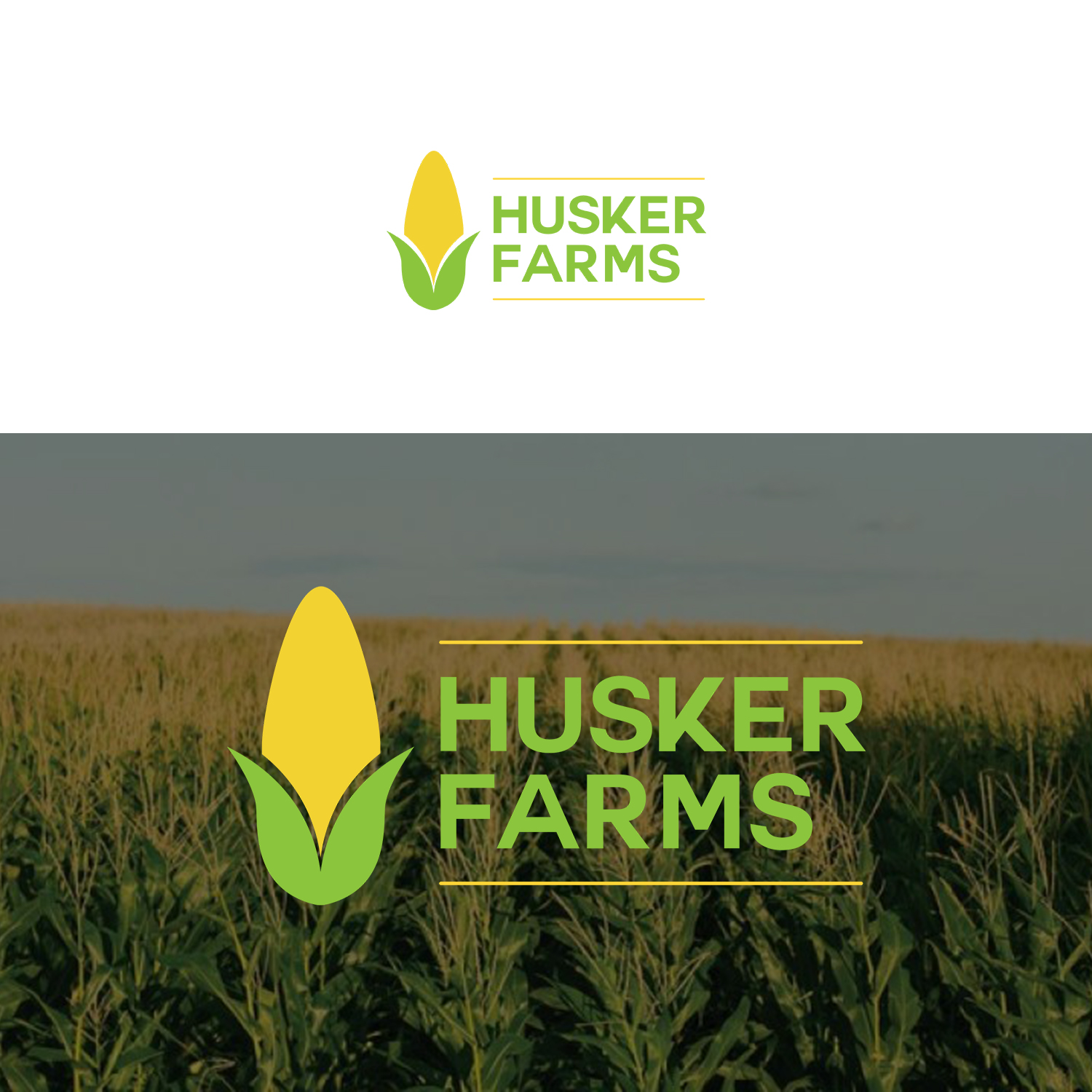 Logo Design by Gracia's Design for this project | Design #21303256