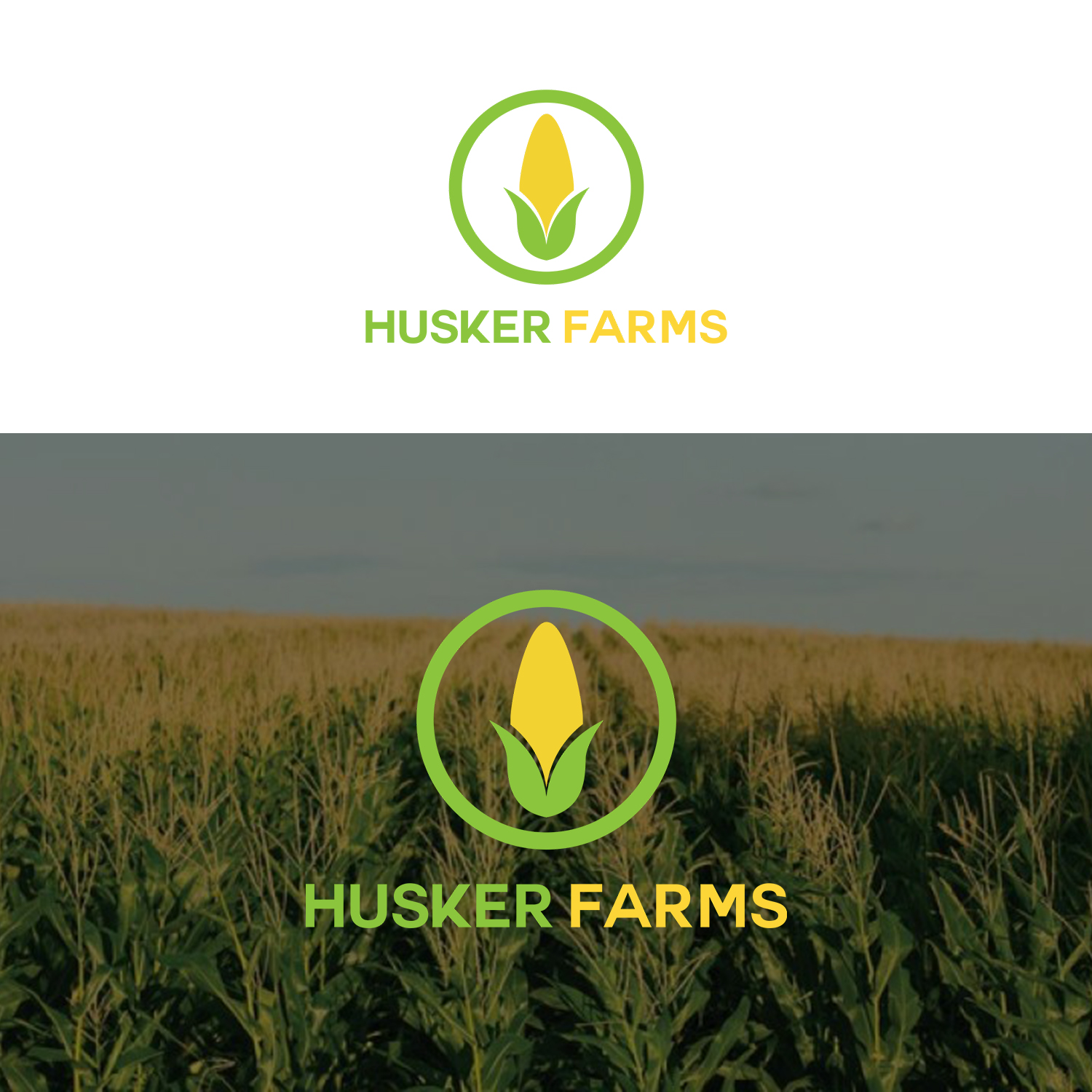 Logo Design by Gracia's Design for this project | Design #21303257