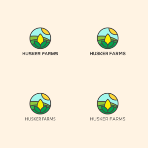 Diseño de Logo por Gracia's Design para este proyecto | Diseño: #21366144