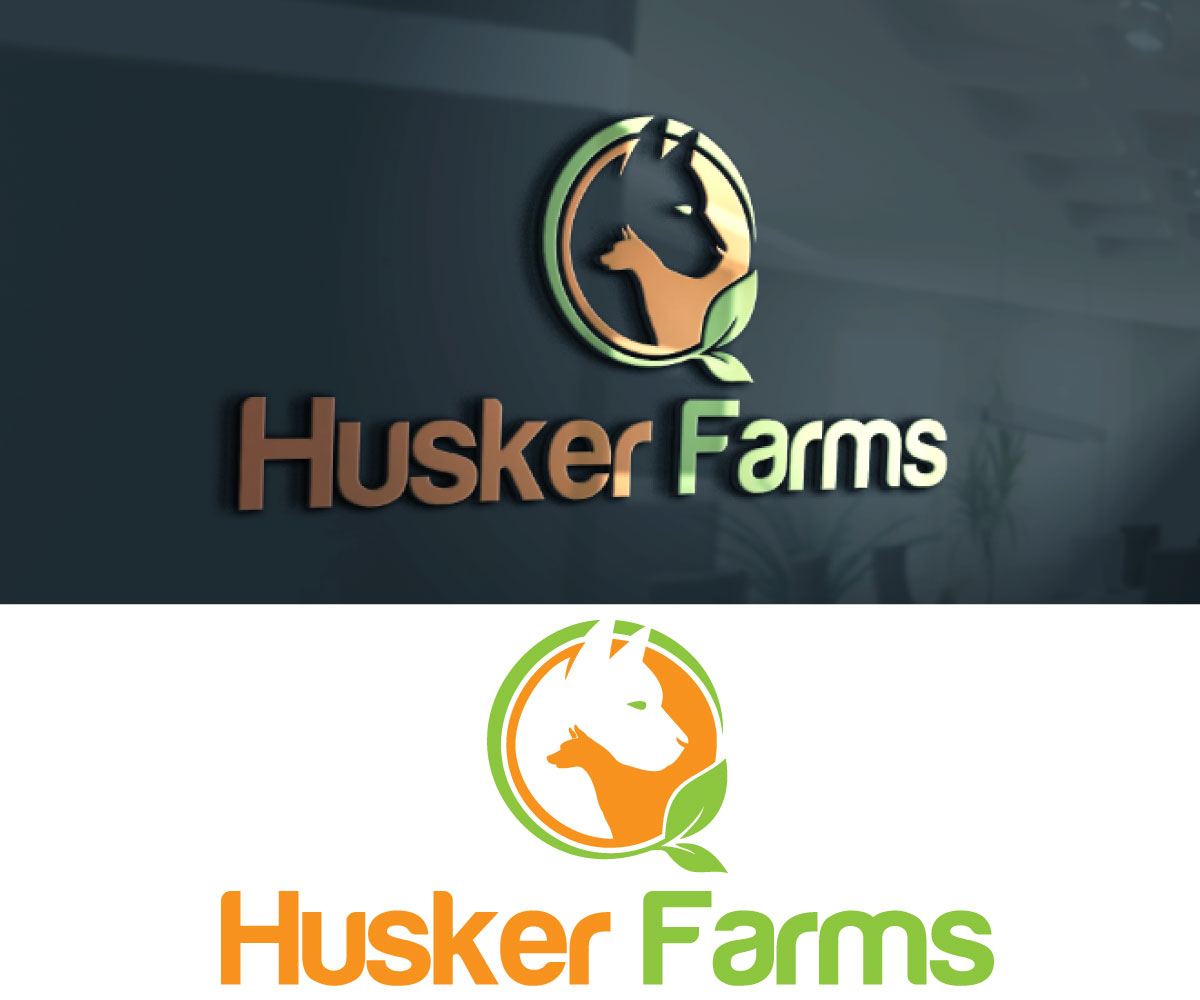 Logo Design by vini 3 for this project | Design #21298647