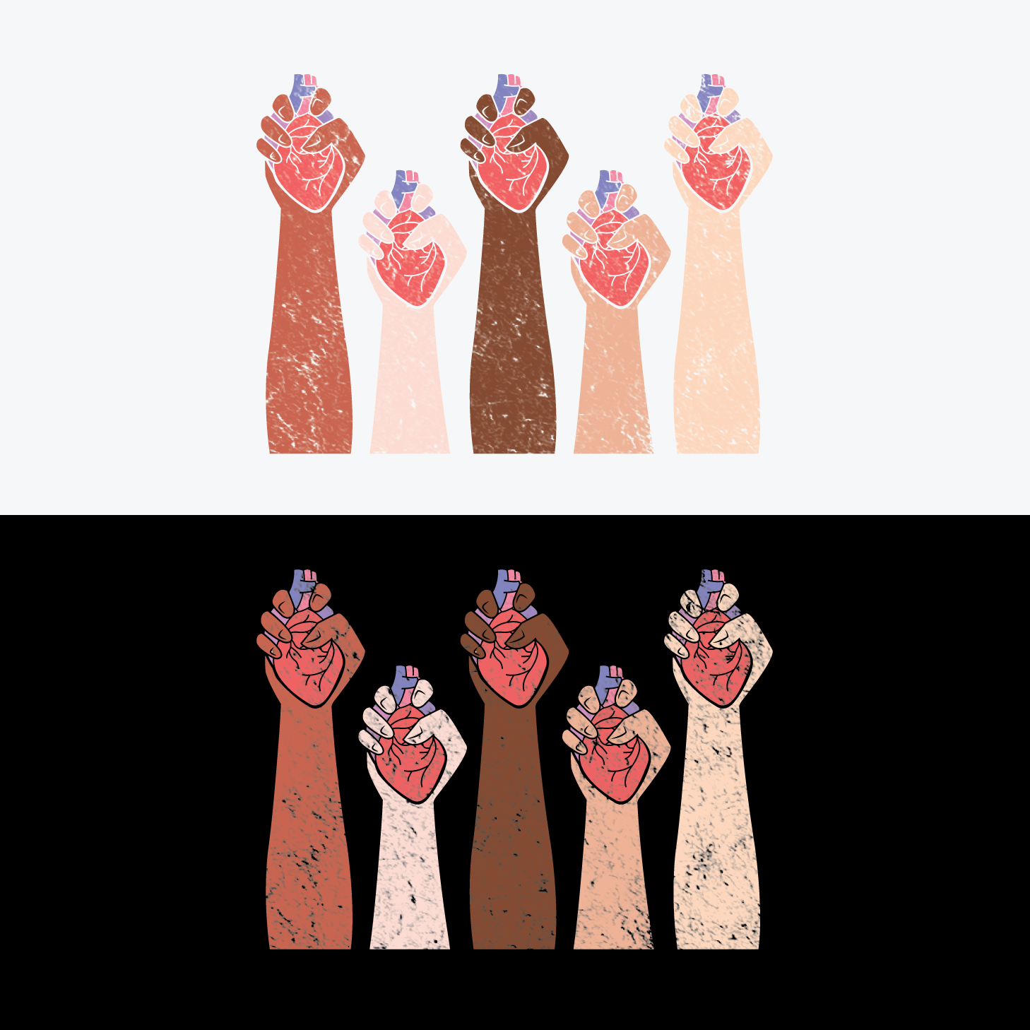 Design de T-shirt par Kristijan.Gaspar pour ce projet | Design #21364686