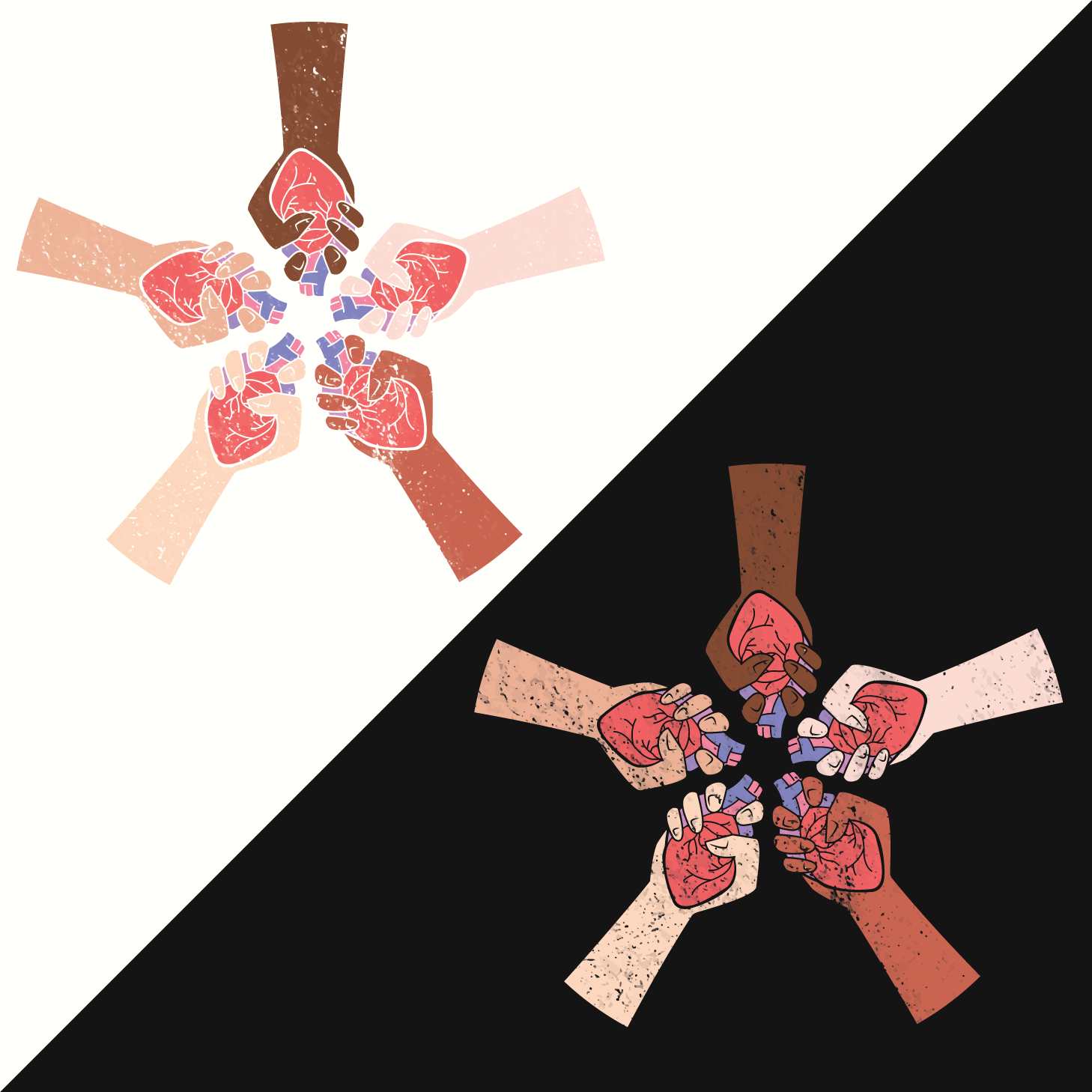 T-shirt Design by Kristijan.Gaspar for this project | Design #21381768