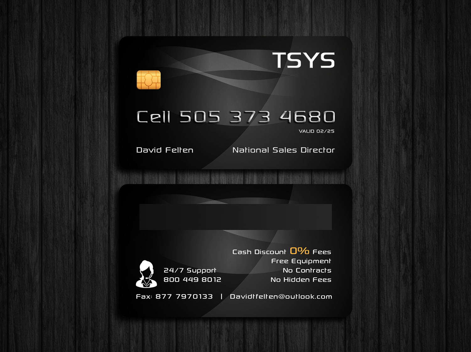 Visitenkarten-Design von Tripti Ranjan Gain für dieses Projekt | Design #21299743