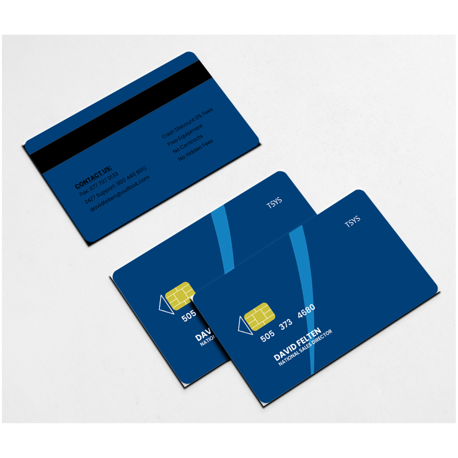 Visitenkarten-Design von orlaslim für dieses Projekt | Design #21311910