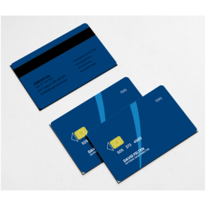 Business Card Design by orlaslim for this project | Design #21311910