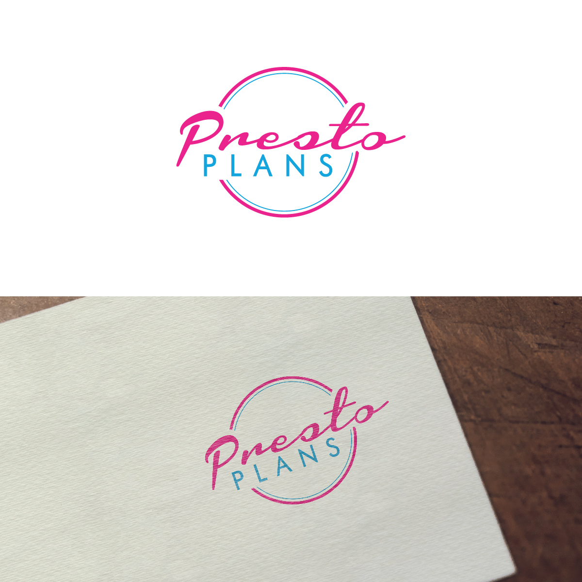 Logo Design by k.l.s.chatterjee 2 for this project | Design #21302645