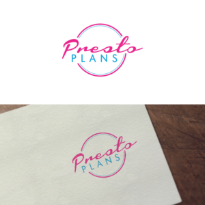 Logo Design by k.l.s.chatterjee 2