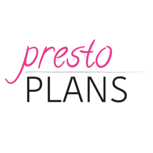 Logo Design by AAlena