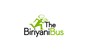 The Biriyani Bus | Design de Logo par trufya