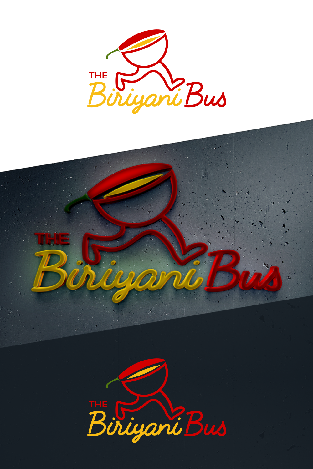 Design de Logo par GBDESIGN pour Kamala's kitchen | Design #21321660