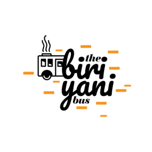 Logo Design by Shehan Saradha