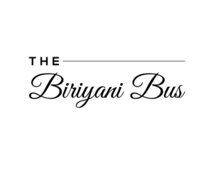 Diseño de Logo por munart45088 2 para Kamala's kitchen | Diseño: #21309961