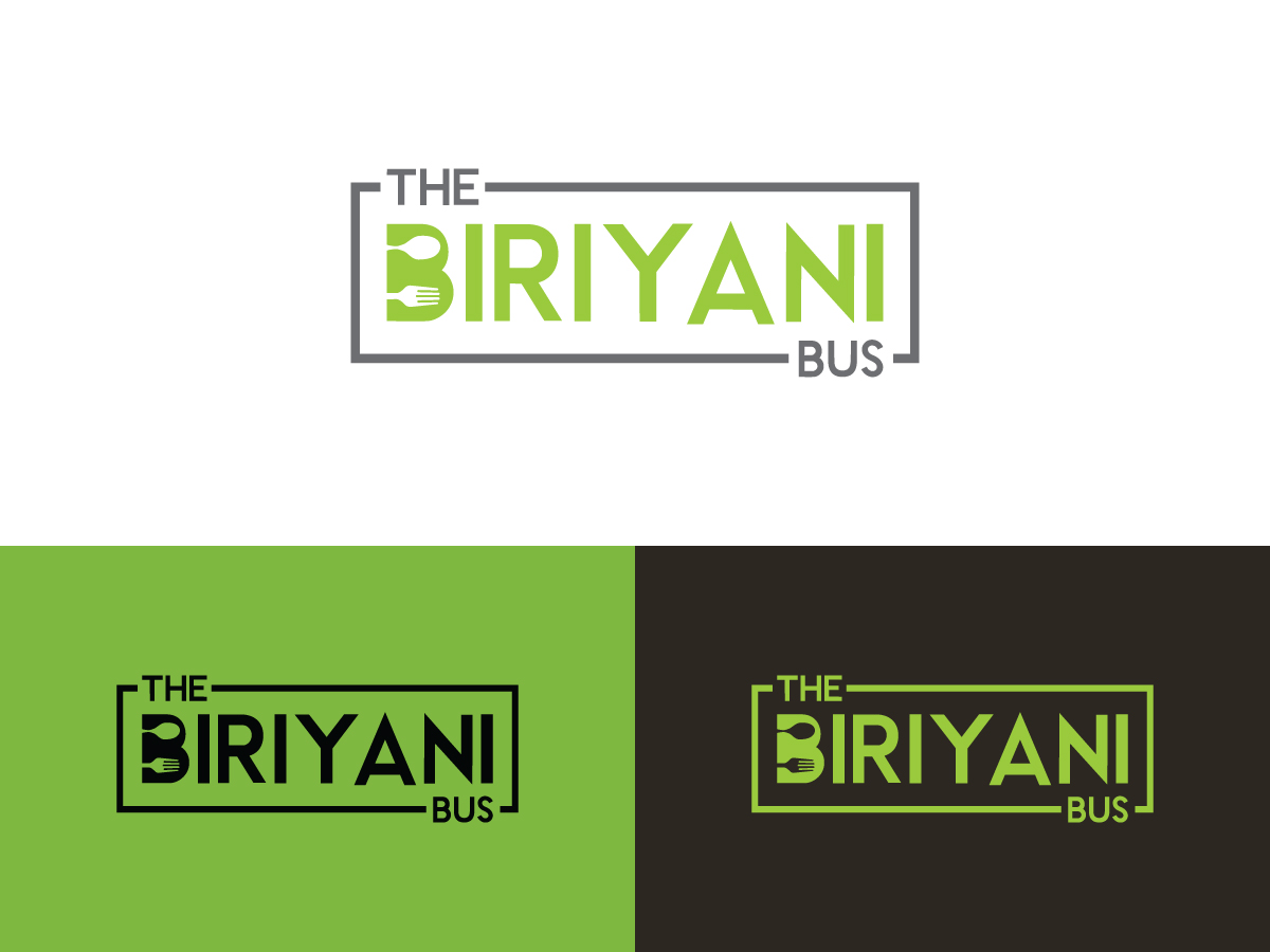 Diseño de Logo por Rana H para Kamala's kitchen | Diseño #21313420