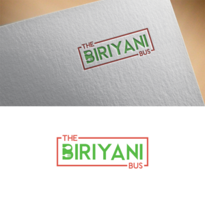 Logo Design by Rana H